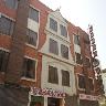 Hotel China Town